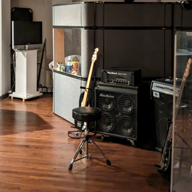 gallery 1